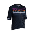 Jersey MTB Endurance 6.0 Women - Black