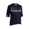 Jersey MTB Endurance 6.0 Women - Black 