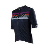 Jersey MTB Endurance 6.0 Women - Black