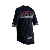 Jersey MTB Endurance 6.0 Women - Black