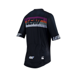 Jersey MTB Endurance 6.0 Women - Black