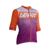 Jersey MTB Endurance 6.0 Women - Purple 