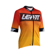 Jersey MTB Endurance 6.0 Women - Red