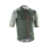 Jersey MTB Endurance 6.0 - Mist Green