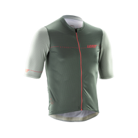 Jersey MTB Endurance 6.0 - Mist Green