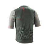 Jersey MTB Endurance 6.0 - Mist Green