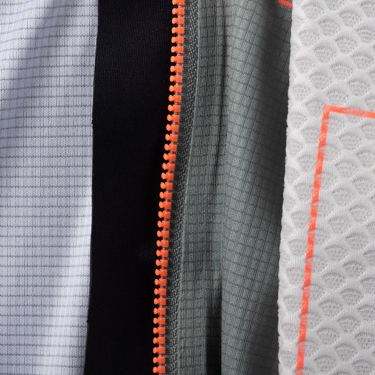 Jersey MTB Endurance 6.0 - Mist Green