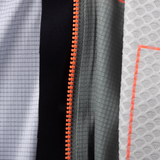 Jersey MTB Endurance 6.0 - Mist Green