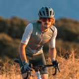 Jersey MTB Endurance 6.0 - Mist Green