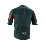 Jersey MTB Endurance 6.0 - Racing Green