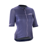 Jersey MTB Endurance 6.0 Women - Cosmic Blue