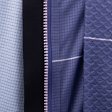 Jersey MTB Endurance 6.0 Women - Cosmic Blue