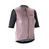 Jersey MTB Endurance 6.0 Women - Dusty Pink