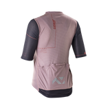 Jersey MTB Endurance 6.0 Women - Dusty Pink
