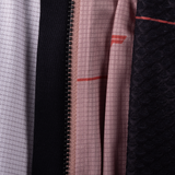 Jersey MTB Endurance 6.0 Women - Dusty Pink