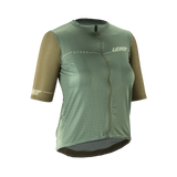 Jersey MTB Endurance 6.0 Women - Mist Green