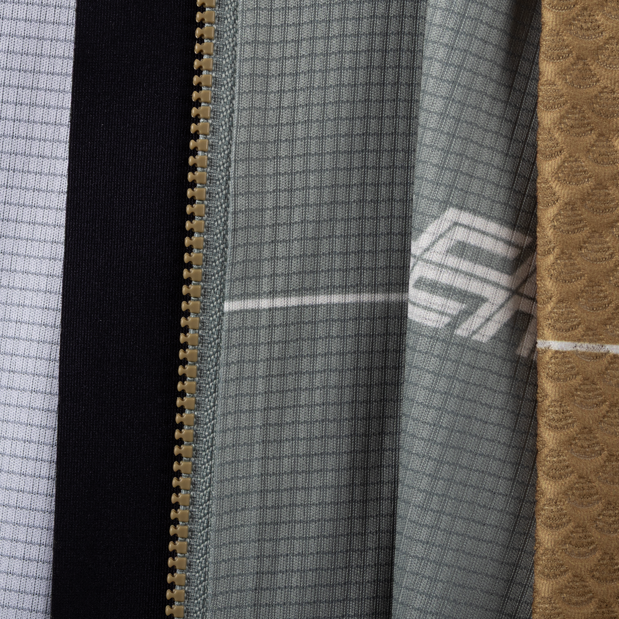 Jersey MTB Endurance 6.0 Women - Mist Green