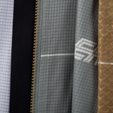 Jersey MTB Endurance 6.0 Women - Mist Green