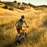 Jersey MTB Endurance 6.0 Women - Mist Green