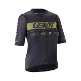 Jersey MTB Endurance 6.0 Women - Racing Black