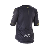 Jersey MTB Endurance 6.0 Women - Racing Black