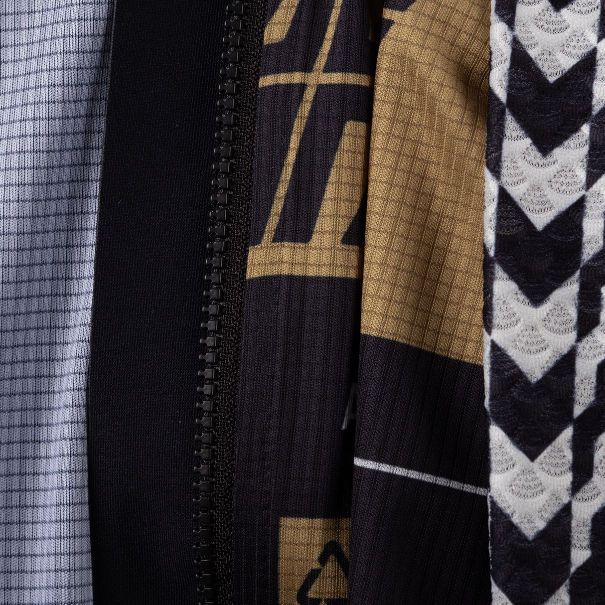 Jersey MTB Endurance 6.0 Women - Racing Black