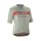 Jersey MTB Endurance 6.0 Women - Racing Pink