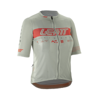 Jersey MTB Endurance 6.0 Women - Racing Pink