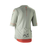 Jersey MTB Endurance 6.0 Women - Racing Pink