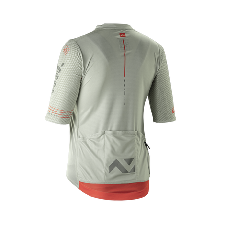 Jersey MTB Endurance 6.0 Women - Racing Pink