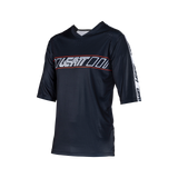 Jersey MTB Enduro 3.0 - Black