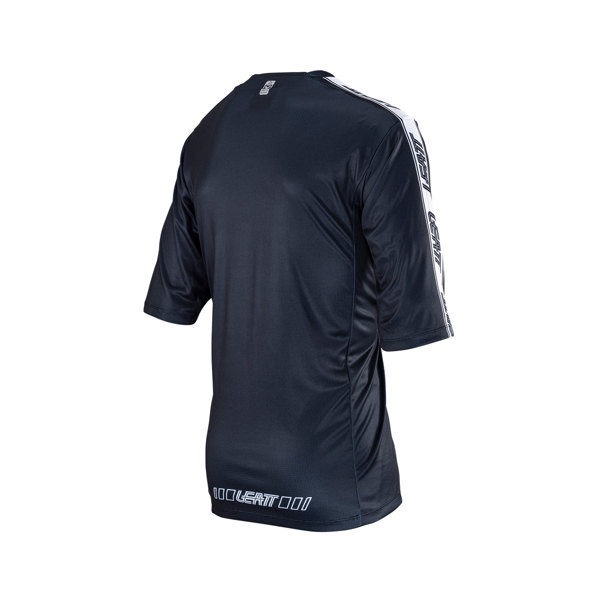 Jersey MTB Enduro 3.0 - Black