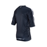 Jersey MTB Enduro 3.0 - Black