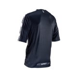 Jersey MTB Enduro 3.0 - Black