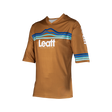 Jersey MTB Enduro 3.0 - Peanut