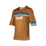 Jersey MTB Enduro 3.0 - Peanut