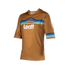 Jersey MTB Enduro 3.0 - Peanut 