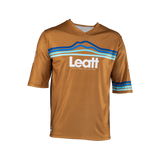 Jersey MTB Enduro 3.0 - Peanut