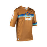 Jersey MTB Enduro 3.0 - Peanut