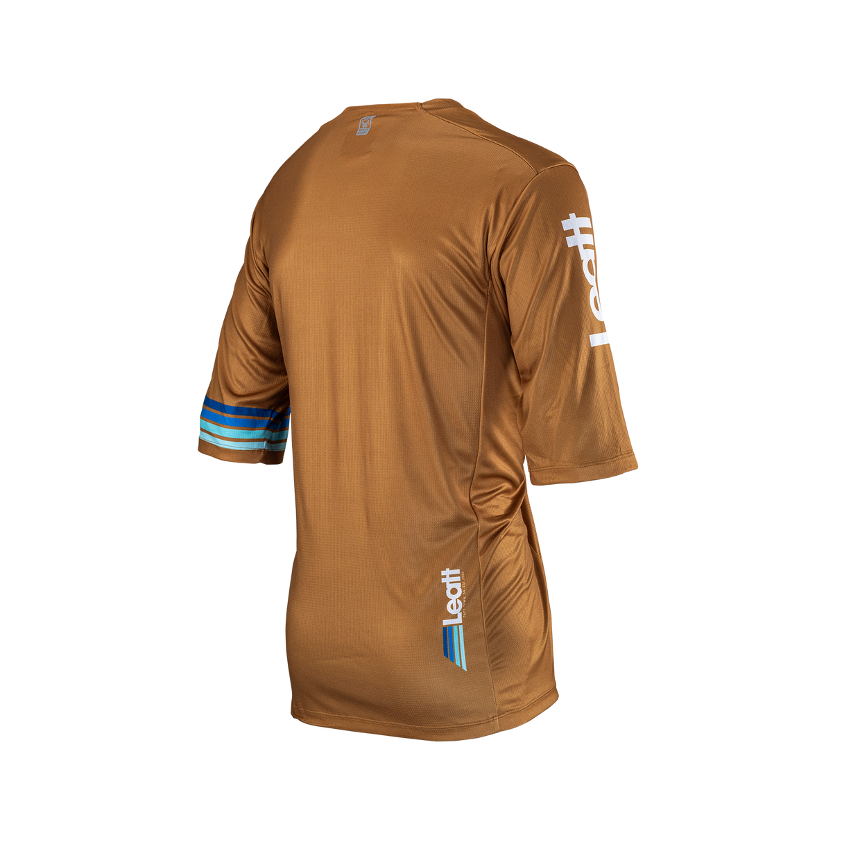 Jersey MTB Enduro 3.0 - Peanut