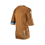 Jersey MTB Enduro 3.0 - Peanut