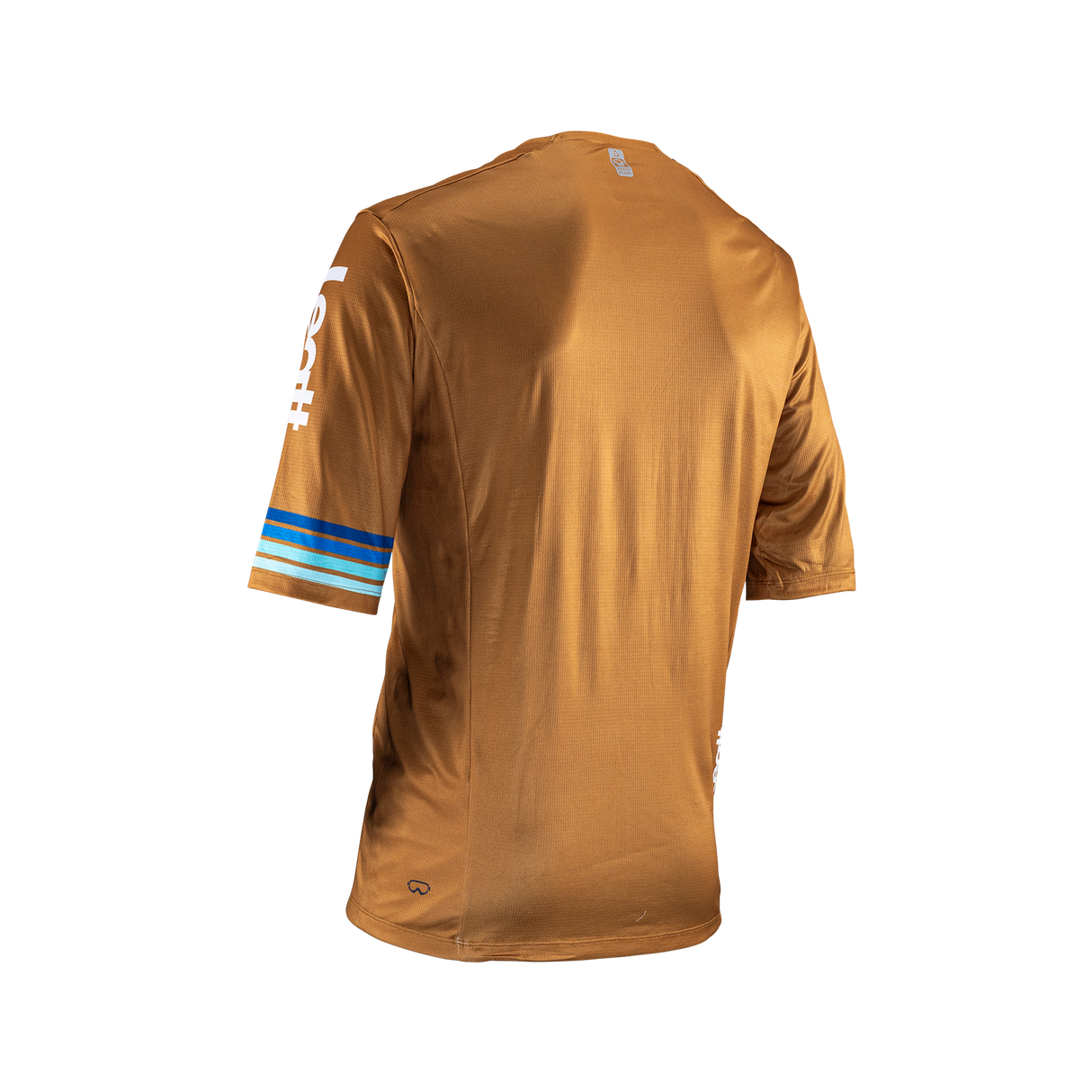 Jersey MTB Enduro 3.0 - Peanut