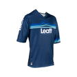 Jersey MTB Enduro 3.0 Junior - Denim