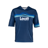 Jersey MTB Enduro 3.0 Junior - Denim