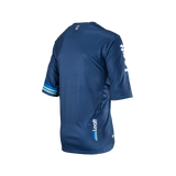 Jersey MTB Enduro 3.0 Junior - Denim