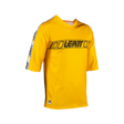 Jersey MTB Enduro 3.0 Junior - Gold