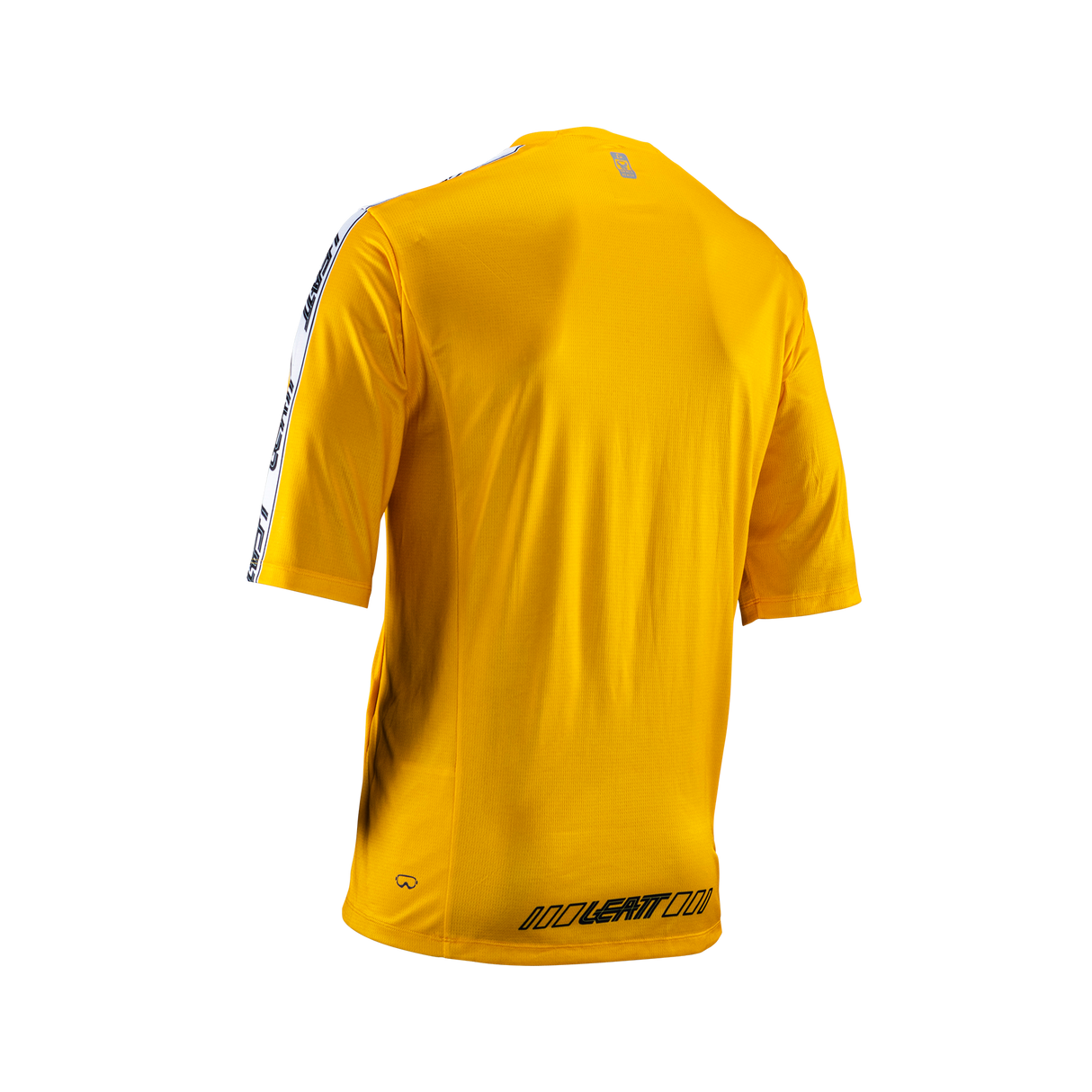 Jersey MTB Enduro 3.0 Junior - Gold