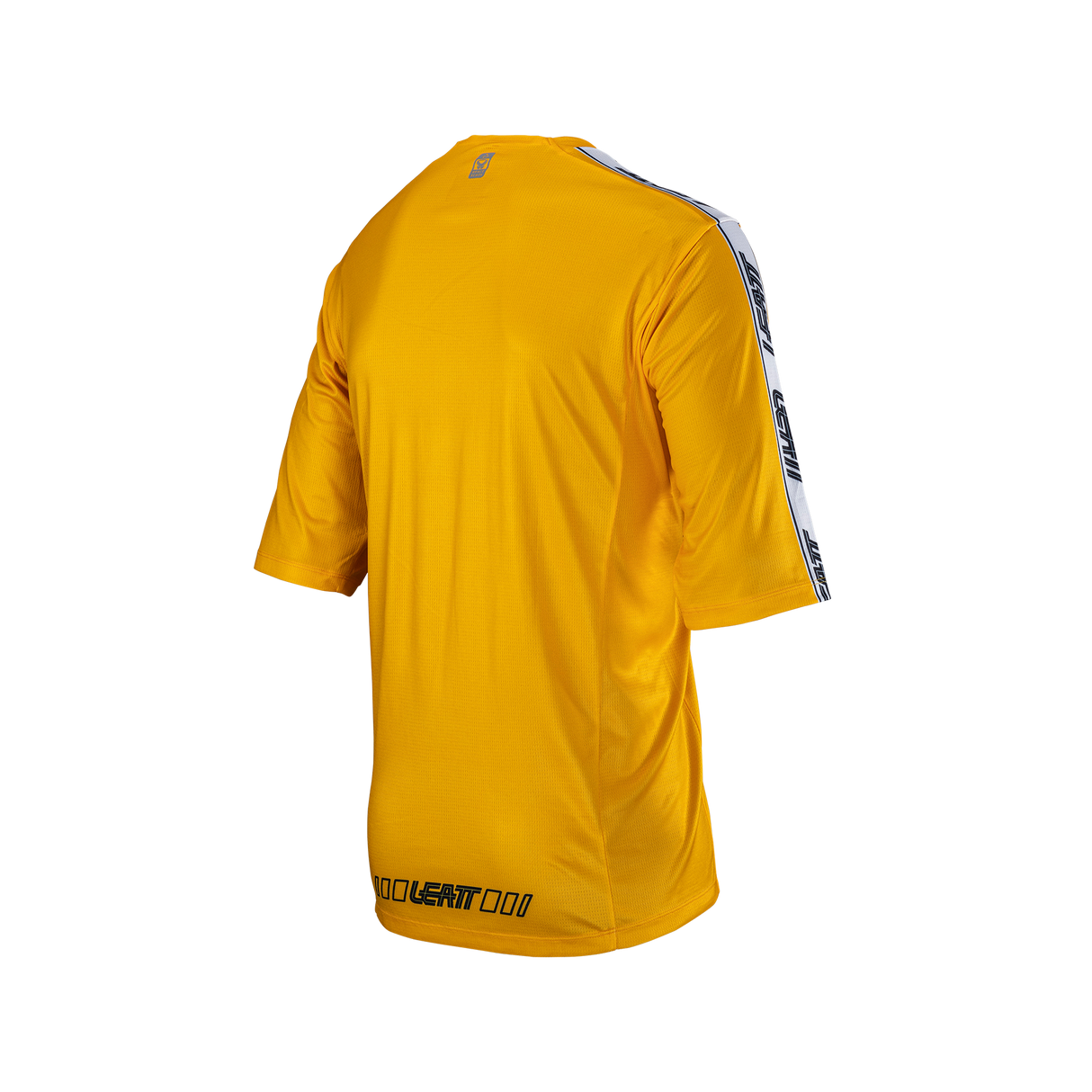 Jersey MTB Enduro 3.0 Junior - Gold