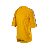 Jersey MTB Enduro 3.0 Junior - Gold