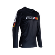 Jersey MTB Enduro 4.0 - Black
